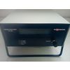 ӦECO UV-100
