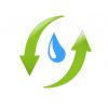 ˾logo