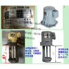 ӦJOR WEIάTYPE JW-3250ˮ