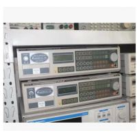 韩国MSPG-1025D电视信号发生器