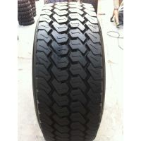 供应双钱轮胎425/65R22.5