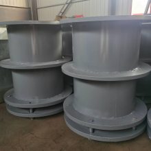 ϾDN350MM02S404ͼˮ׹/Էˮ׹/Էˮ׹ʵ峧
