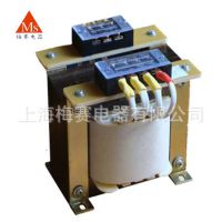 供应变压器、供应、110V、36V、24V、12V 、6.3V单相控制变压器