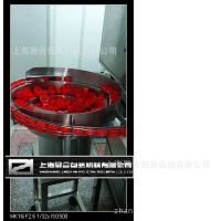 机油桶自动理盖机|上盖机|理盖机|拧盖机|厂家直销|远销各地