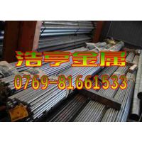 Ͻṹ1513ְĥְ׳1513ԲԲ