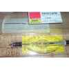 ӦL2195 UV
