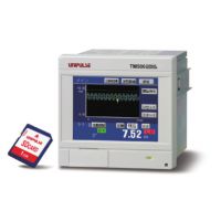 ӦTM500UTMרòβǱ