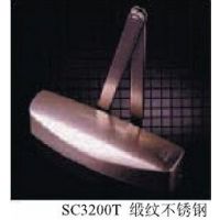 ӦBriton3000ACCUFIT
