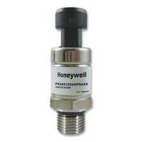 ӦHONEYWELL ***SSCSNBN100PDAA576053