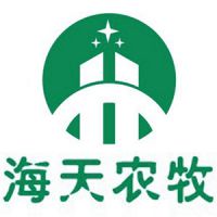 四川海天农牧开发有限公司