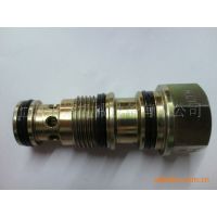 ҺصCPC-12-X-