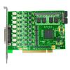 ӦPCI8501̩ 800KS/s 16λ 8·ͬģ