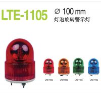 LTE1105ʾơLTE1105תʾƱ ݾʾƳ