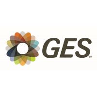 GESͱ