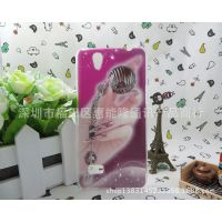 OPPO R819ֻr819ʻ汣819ֻͨ