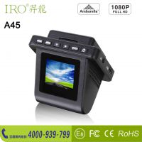 IROA45A7г¼Ǹ̬HDR/WDR