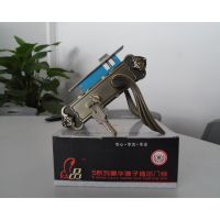 ***欧式古典室内房门锁 卧室静音锁具 执手锁