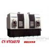 ӦʽCY-VTC6070