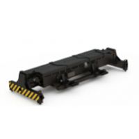 ELME586TB