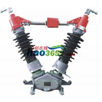 GW4-126⽻ѹ뿪126KV