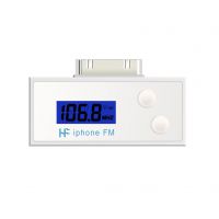 BW-183ƻطƻ FMֱ