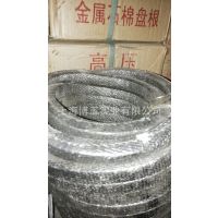 供应盘根 石棉盘根 石棉橡胶盘根 高压石棉盘根 18202144668