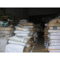 ̼PCɳ10%500R-131