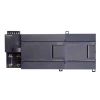 ӦֻӦNX7S-20ADRPLC