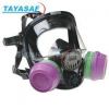 ӦMA-00625-00