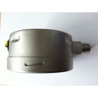 ӦVABȫѹϵ40mm-250mm¹ϵУѹ6000
