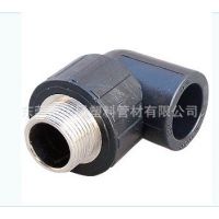 ӦƷƳ25*1/2''ͷ PEͷ  ƷƳֱ