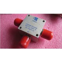 ӦDM110-1200/N 0.7-1.7GHz SMA 60W Nͷ һֶƵ΢ͬṦ