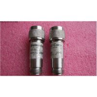 Ӧweinschel 2-20 DC-18GHz 20dB 5W N Ƶ΢̶ͬ˥