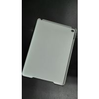 ӦƻIPAD6/iPadair2ƽ嵥ĥɰزƽ嵥ĥɰز
