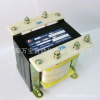 供应 机床控制变压器 BK500W  BK-500VA  380V/220V