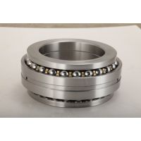 53230-MP FAG ߴ۸