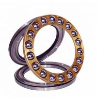 פTIMKEN32012