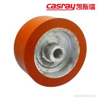 Casrayתӡ̽轺  оо