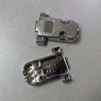 ݸd-sub9PIN d-sub9PIN d-sub