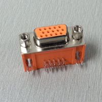 ɽVGA VGA VGA 麣VGA
