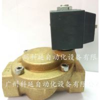 cemeŷCEME8615G3/4 AC230V8615VV020Sи豸ŷ