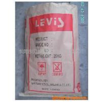 ӦPPS ձٸ30% BF1130