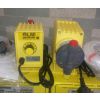 LMIӋ(j)P026-358TI