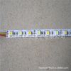 Ӧڹ 5050ɫLED60 ֱ Ʒ***