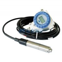 ��Ӧ�������غ�������Һλ������JYB-KO-Y5