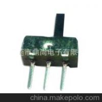 ӦСأ SS12D01