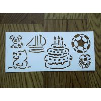 ӦҶ0.18-1MMֿʽPPѹƬ