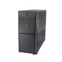 ӦAPCUPSԴSURT1000XLICH1KVAָ֧800W