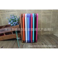 ƻapple ipadiPad5ipad air͸׿ƽƤ