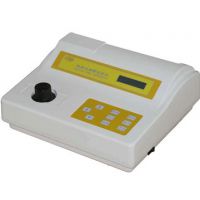 WGZ-2ơɢǶ